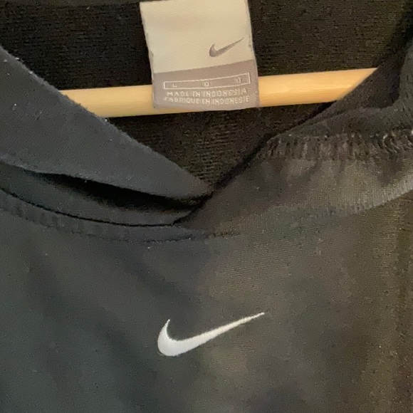 NIKE men’s hoodie - Picture 4 of 8